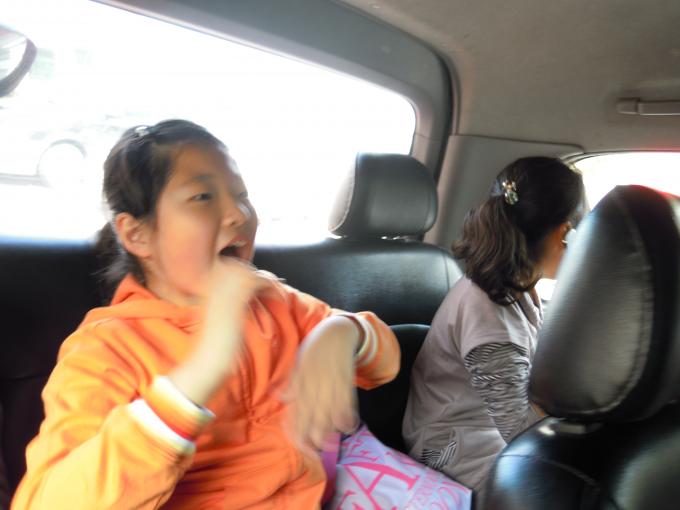 사진 004.jpg