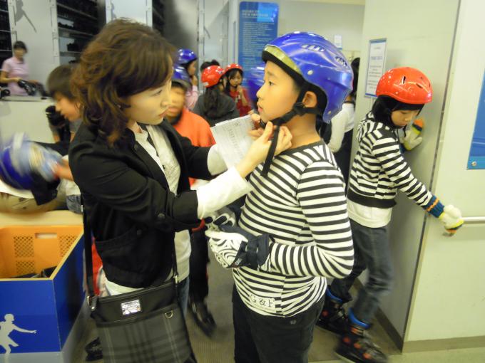 사진 005.jpg