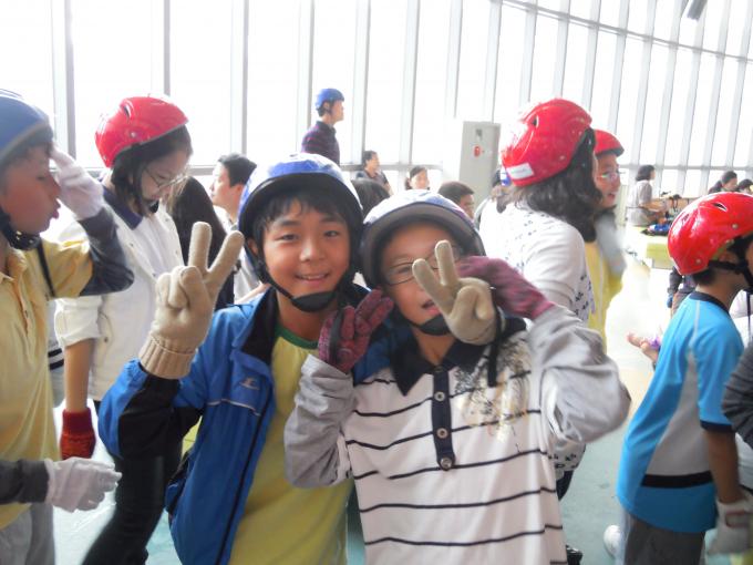 사진 006.jpg