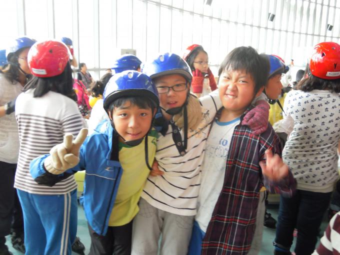 사진 007.jpg
