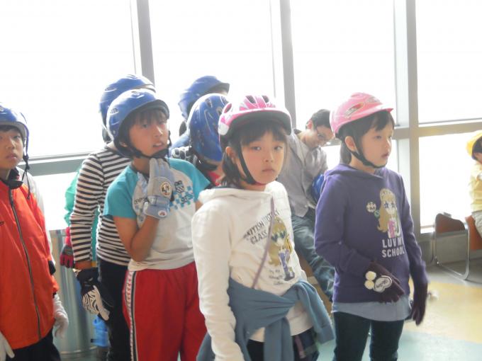 사진 008.jpg