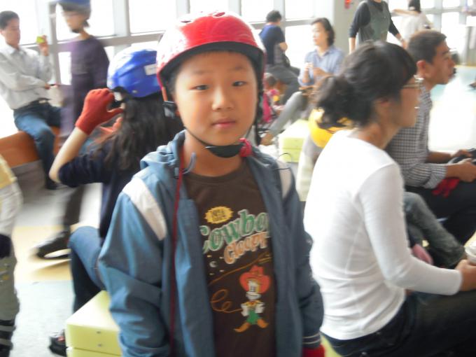 사진 009.jpg