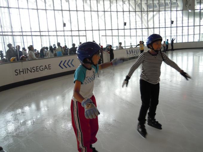사진 010.jpg