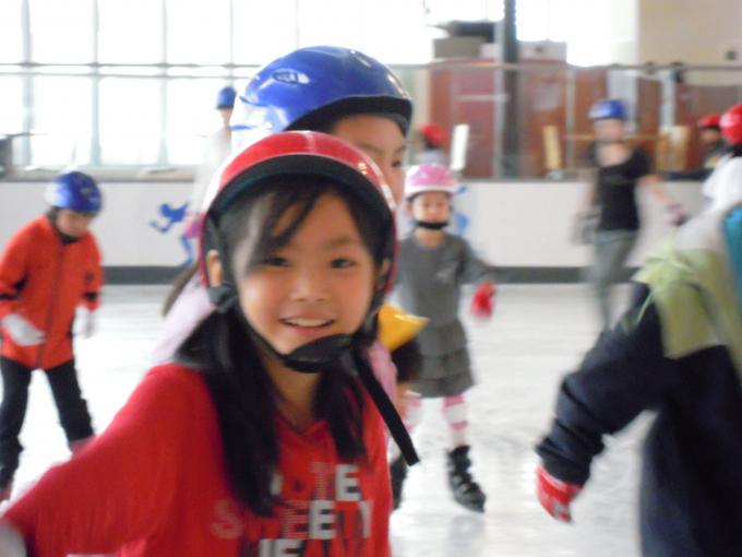 사진 012.jpg