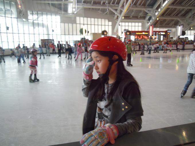 사진 014.jpg