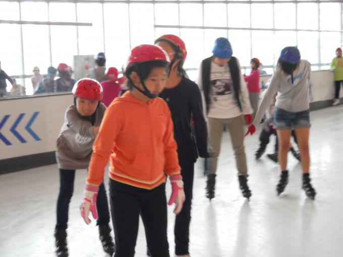사진 015.jpg