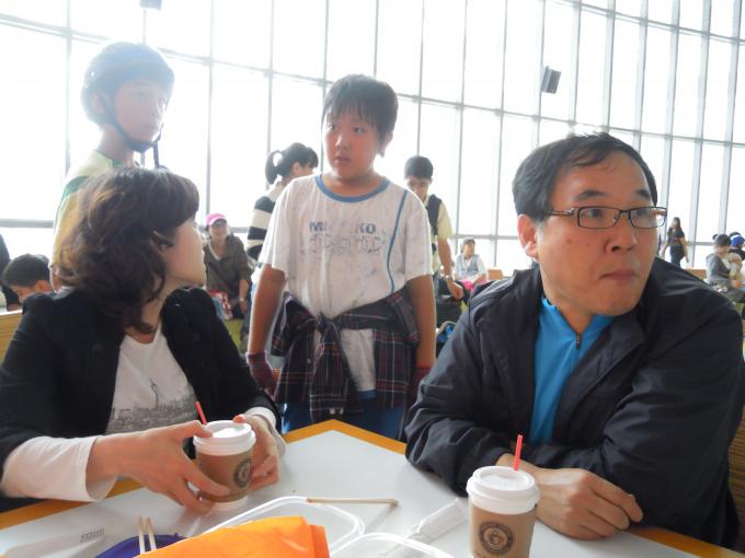 사진 017.jpg
