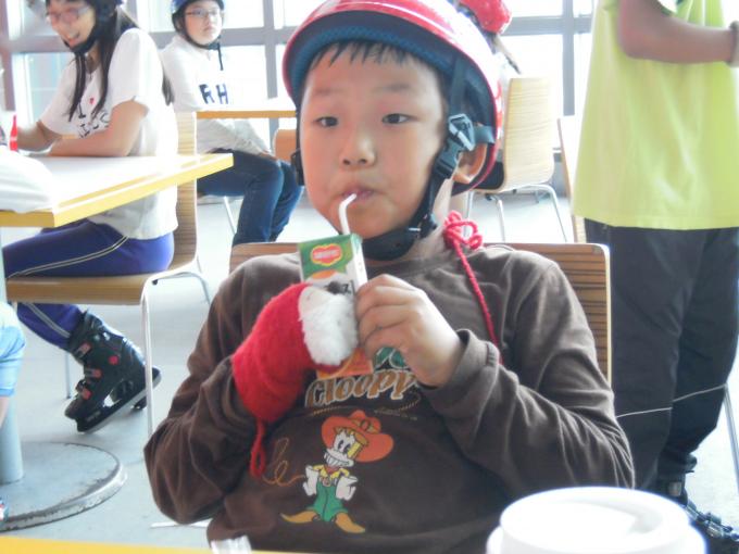사진 018.jpg
