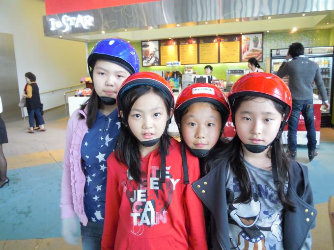 사진 019.jpg