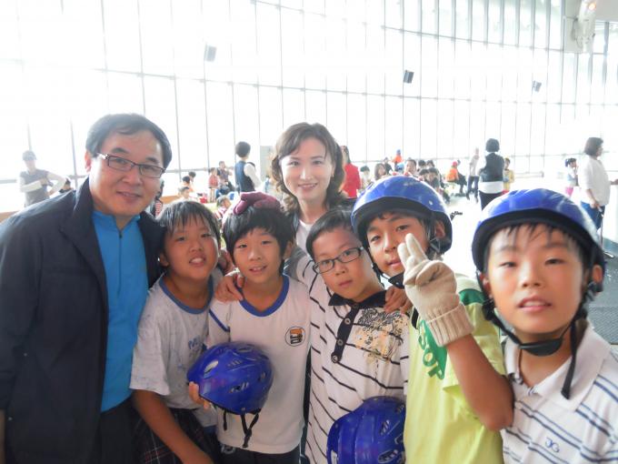 사진 020.jpg