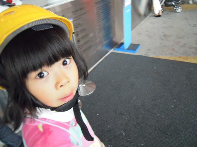 사진 022.jpg