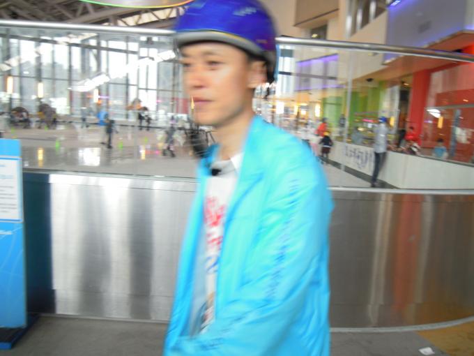 사진 025.jpg