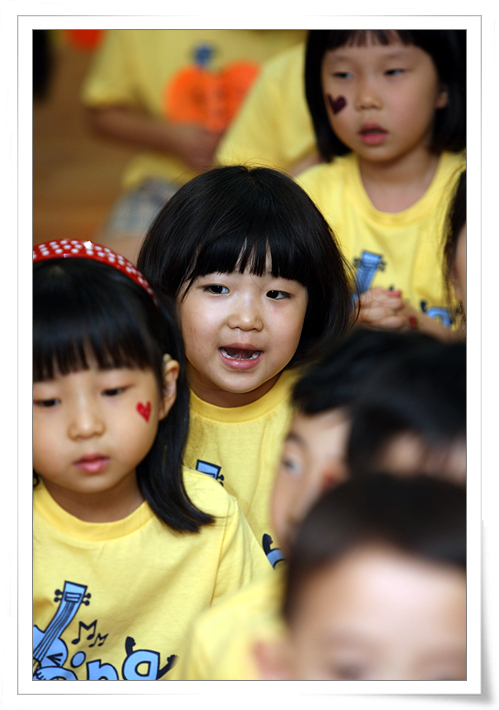 8W0Q5557.jpg
