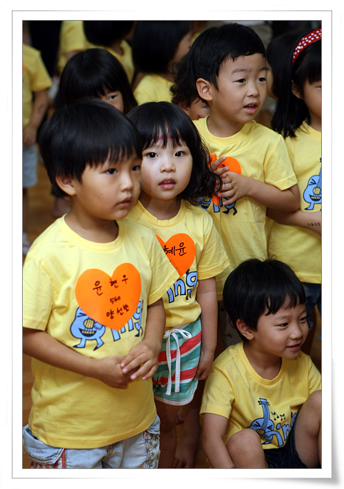 8W0Q5510.jpg