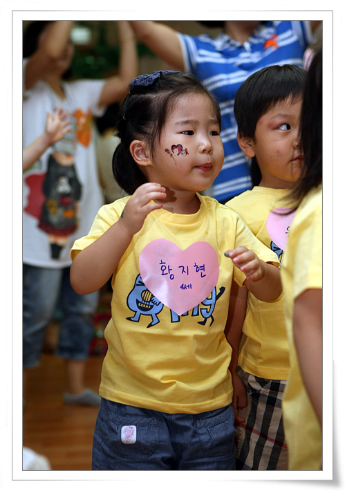 8W0Q5503.jpg
