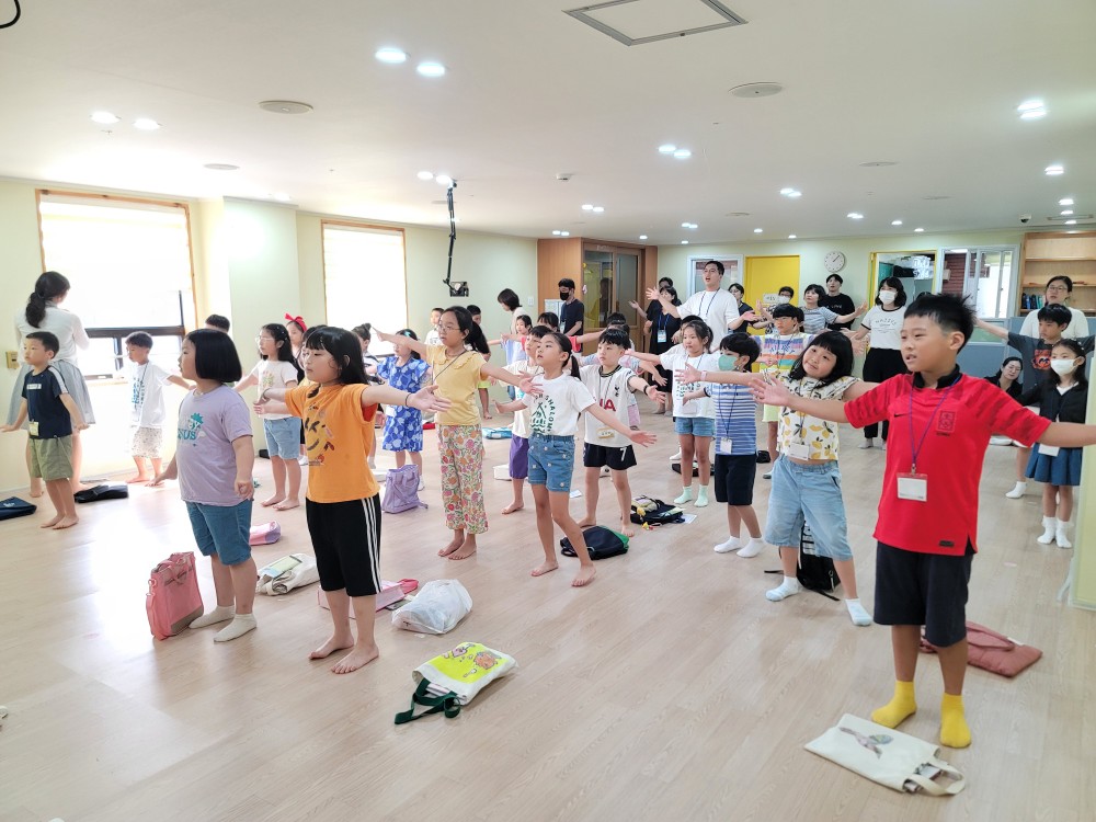 KakaoTalk_20230902_203434358_09.jpg
