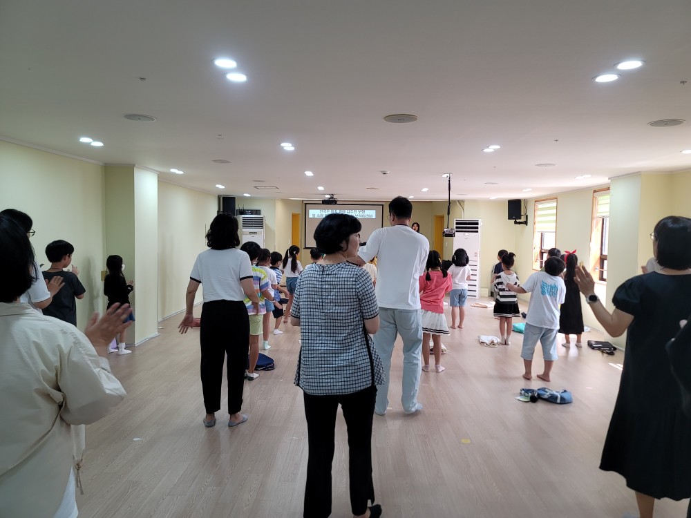 KakaoTalk_20230902_203434358_16.jpg