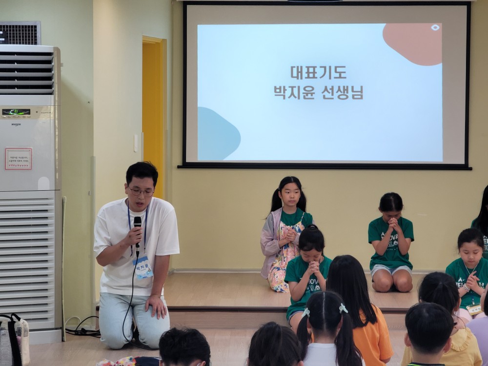 KakaoTalk_20230902_203434358_05.jpg