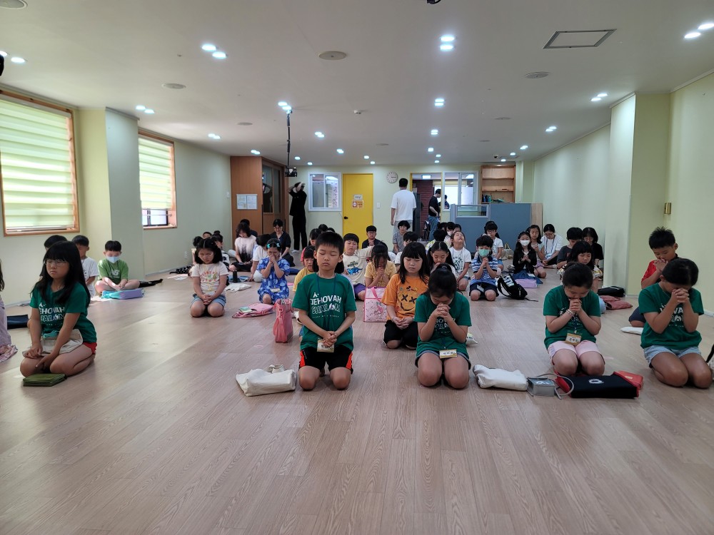 KakaoTalk_20230902_203434358_02.jpg