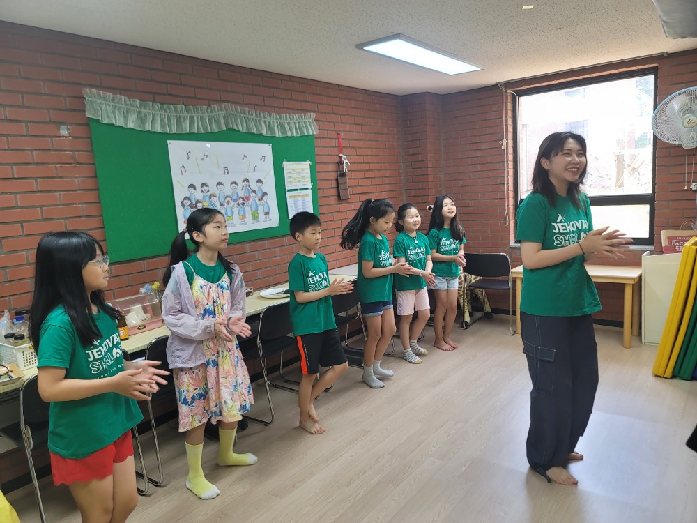 KakaoTalk_20230902_203434358_28.jpg