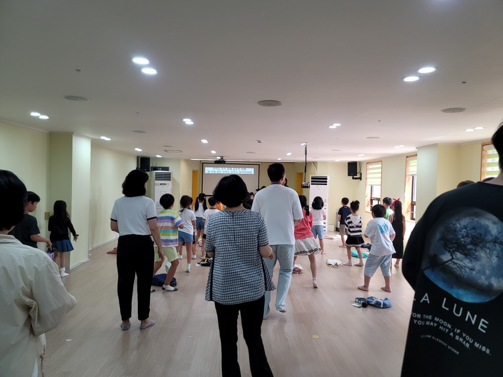 KakaoTalk_20230902_203434358_18.jpg