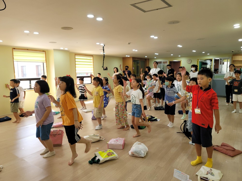 KakaoTalk_20230902_203434358_20.jpg