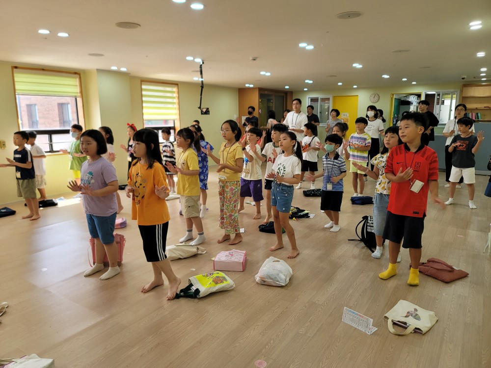 KakaoTalk_20230902_203434358_23.jpg