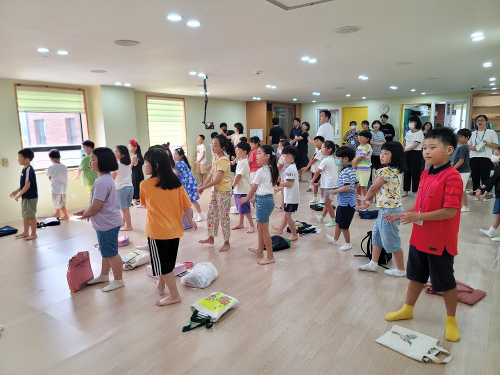 KakaoTalk_20230902_203434358_10.jpg
