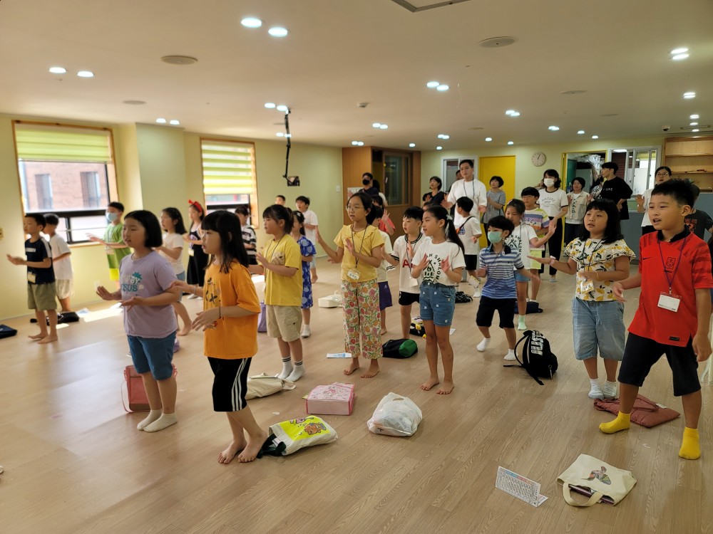 KakaoTalk_20230902_203434358_22.jpg