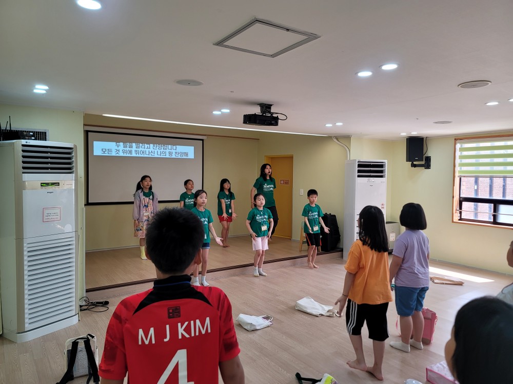 KakaoTalk_20230902_203434358_13.jpg