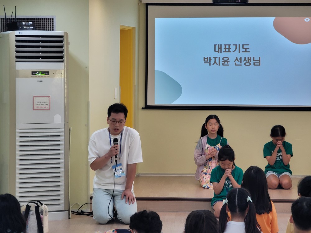 KakaoTalk_20230902_203434358_06.jpg
