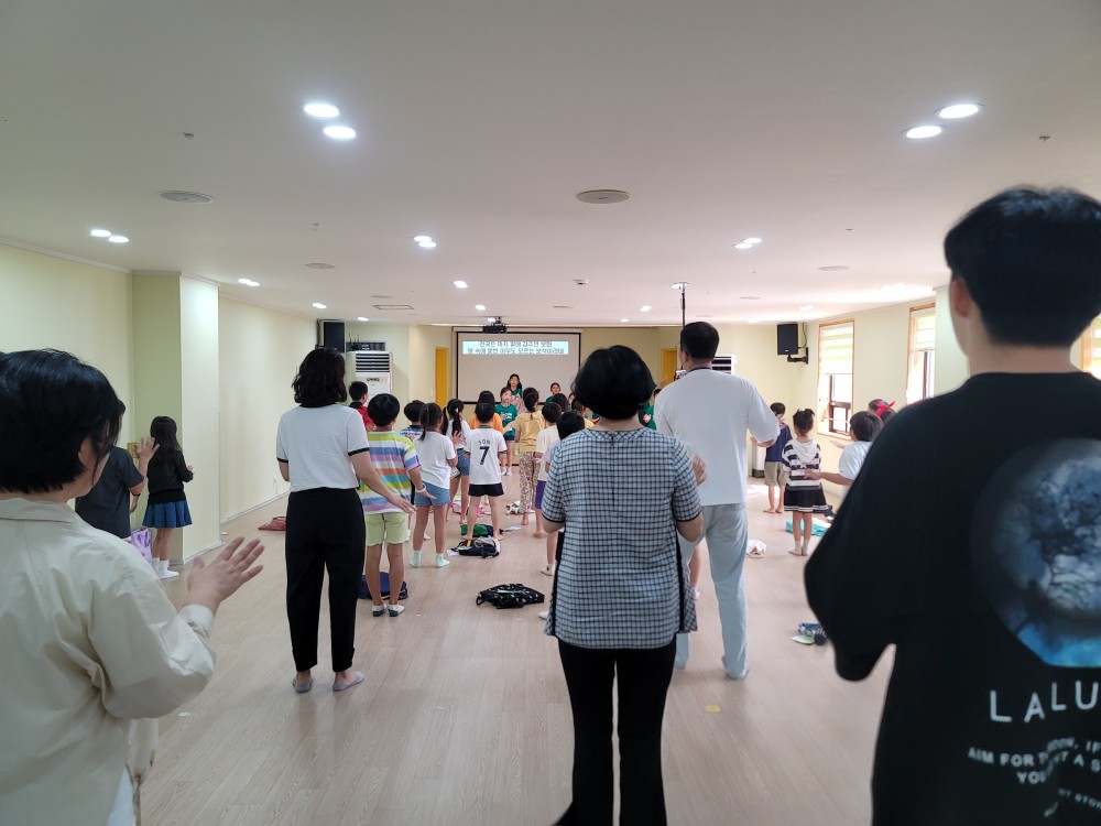 KakaoTalk_20230902_203434358_17.jpg