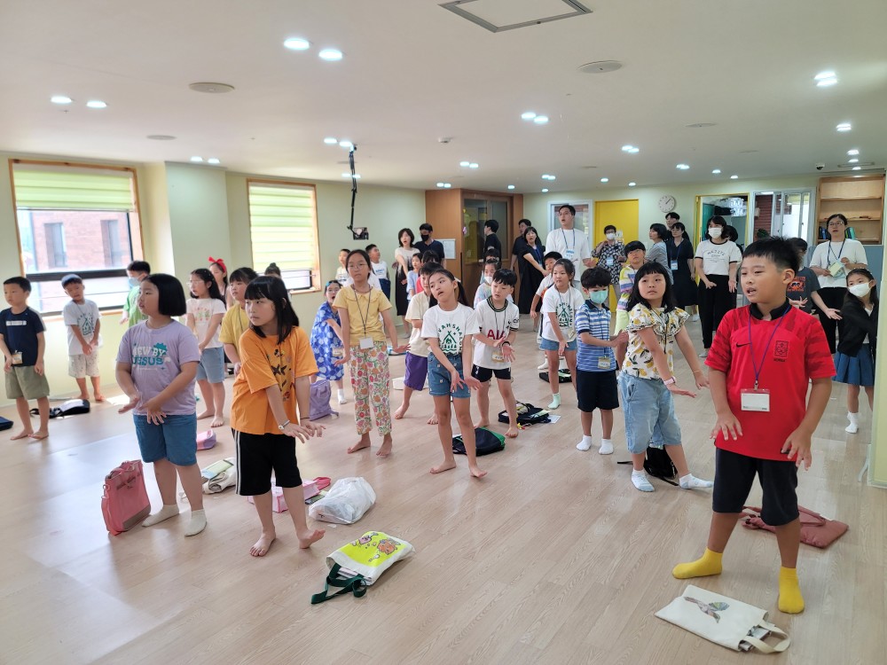 KakaoTalk_20230902_203434358_11.jpg