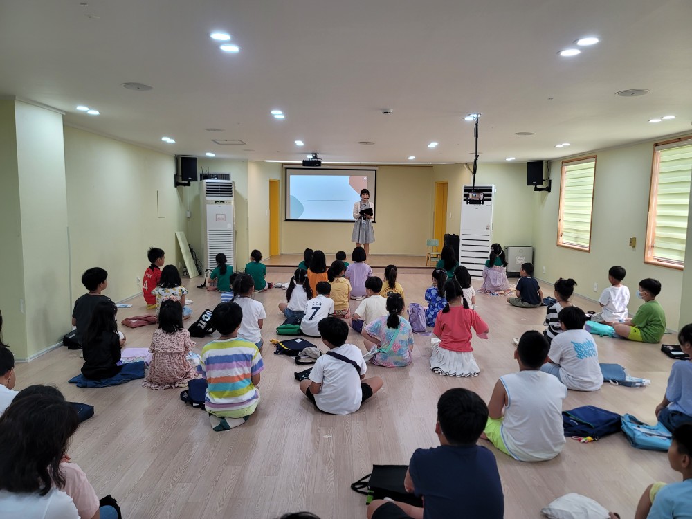 KakaoTalk_20230902_203434358_03.jpg