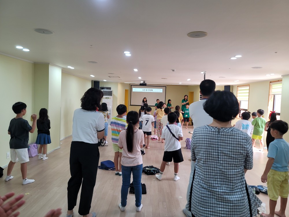 KakaoTalk_20230902_203434358_15.jpg