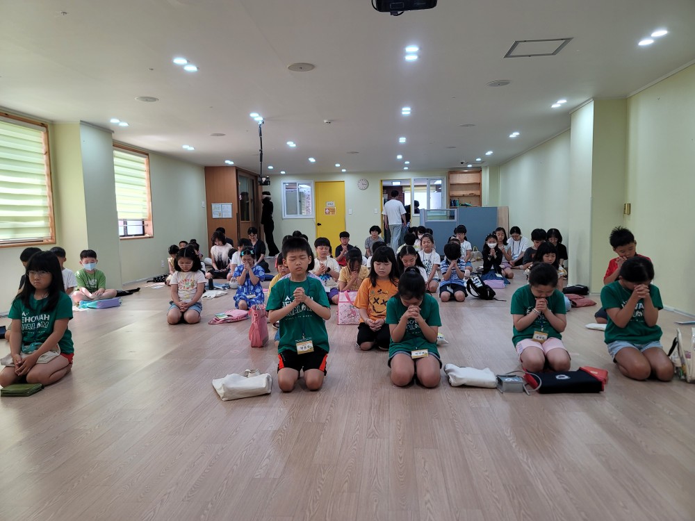 KakaoTalk_20230902_203434358_01.jpg