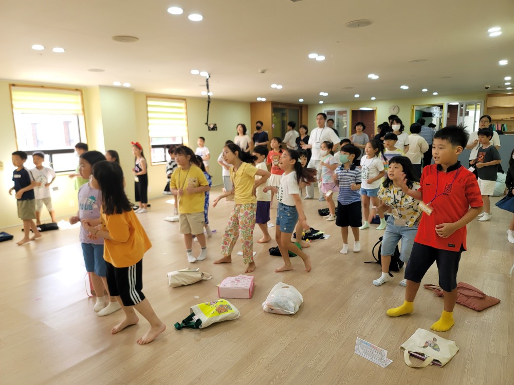 KakaoTalk_20230902_203434358_21.jpg