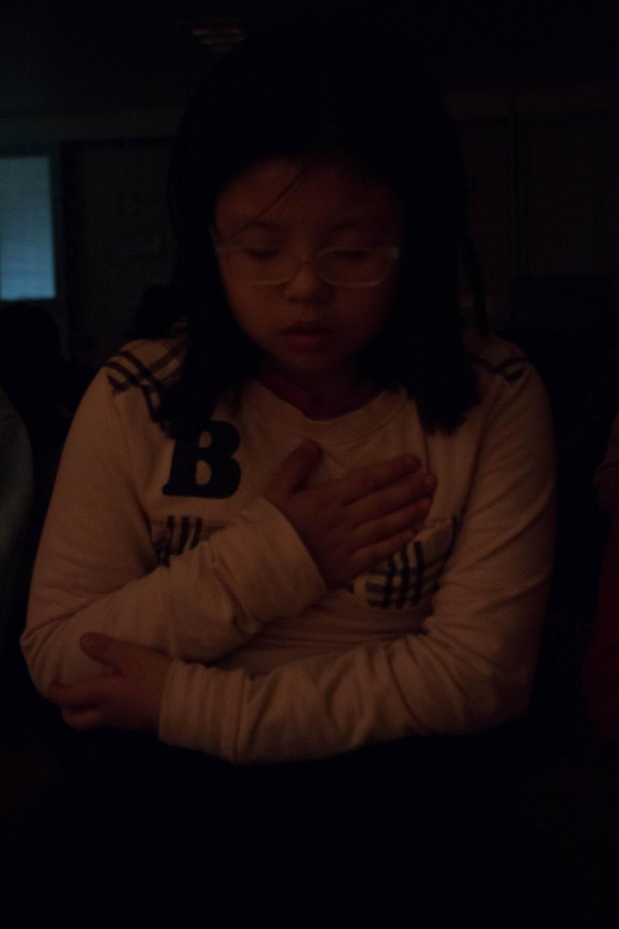 기도회 (3).jpg