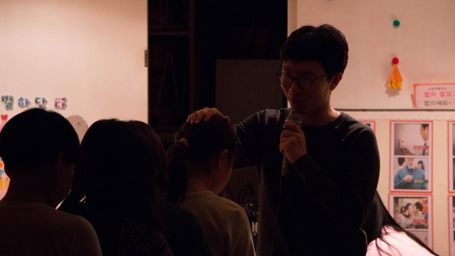 목사님기도 (5).jpg