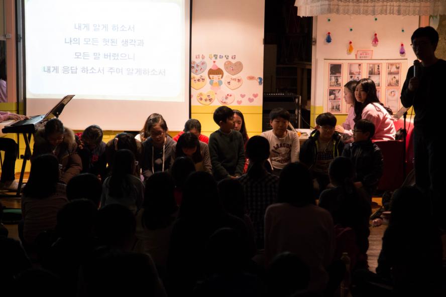 중보기도 (1).jpg