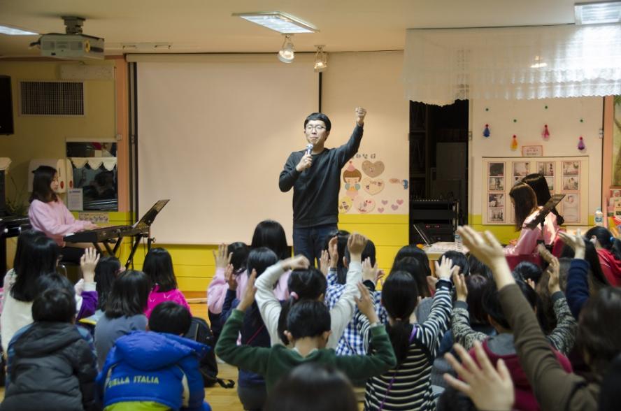 기도회 (18) 줄인거.jpg