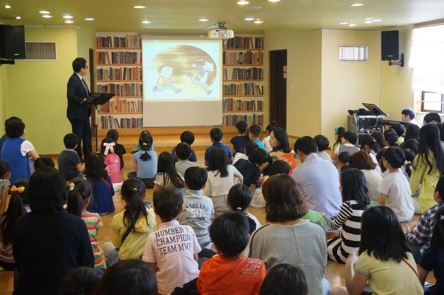 유년부24.jpg