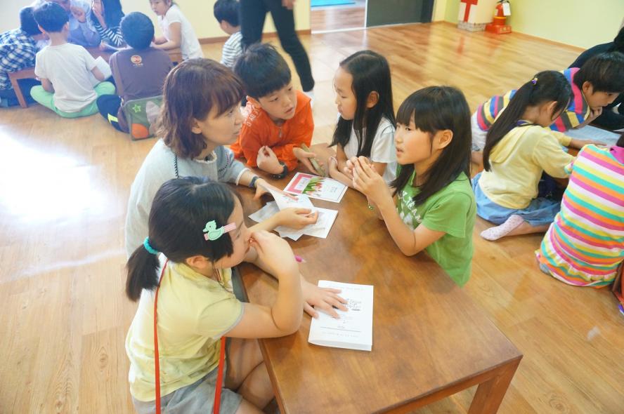 유년부33.jpg