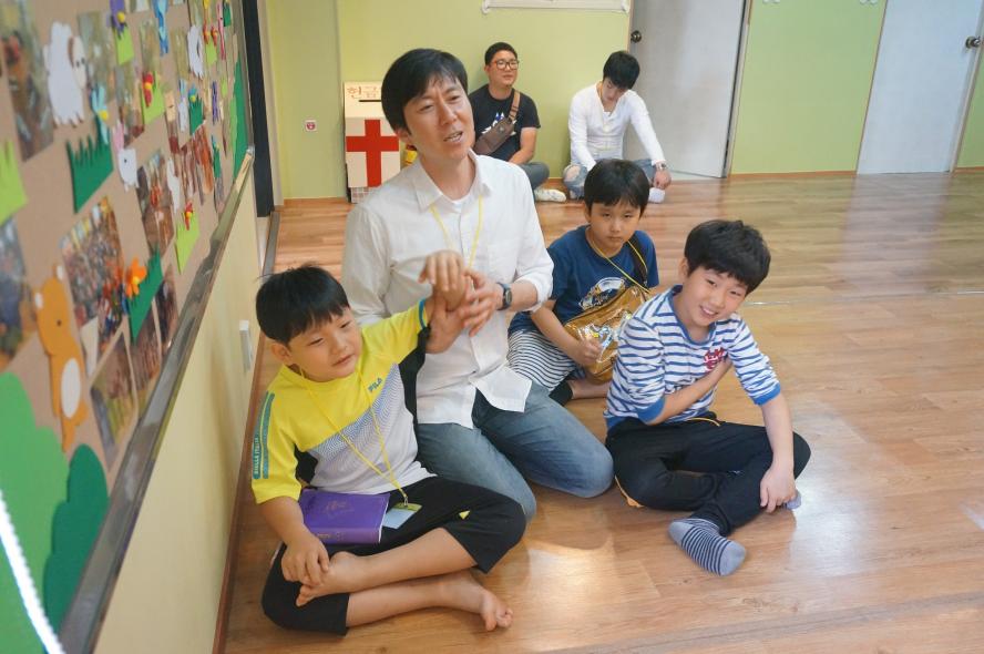 유년부15.jpg
