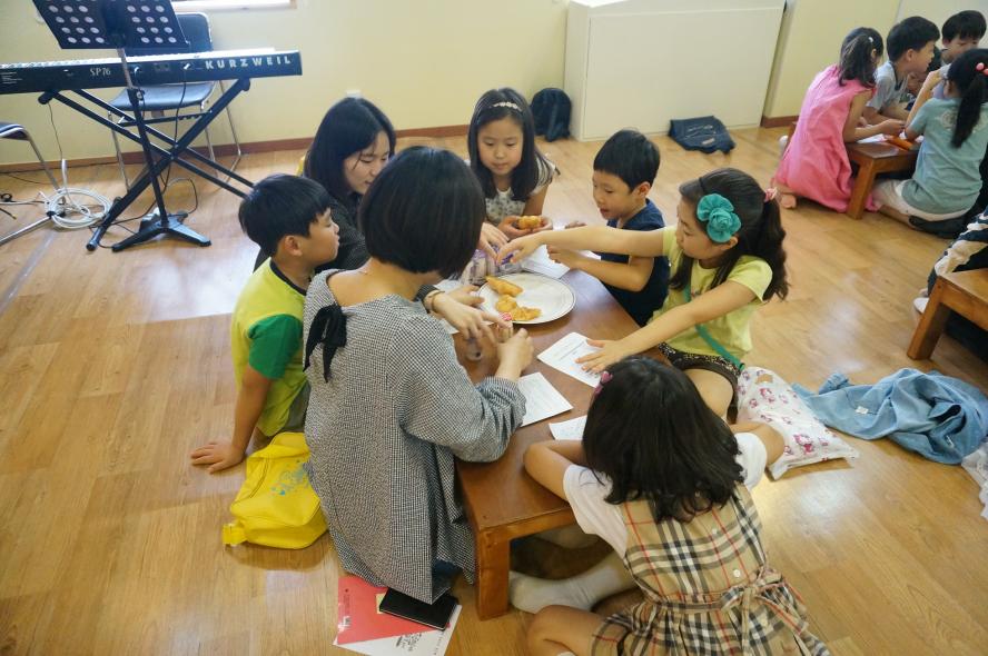 유년부47.jpg