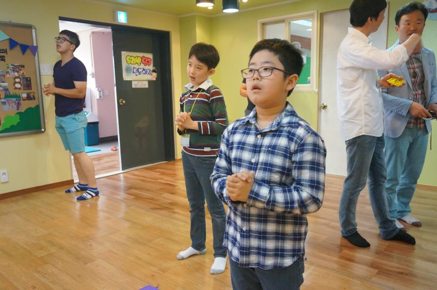 유년부6.jpg