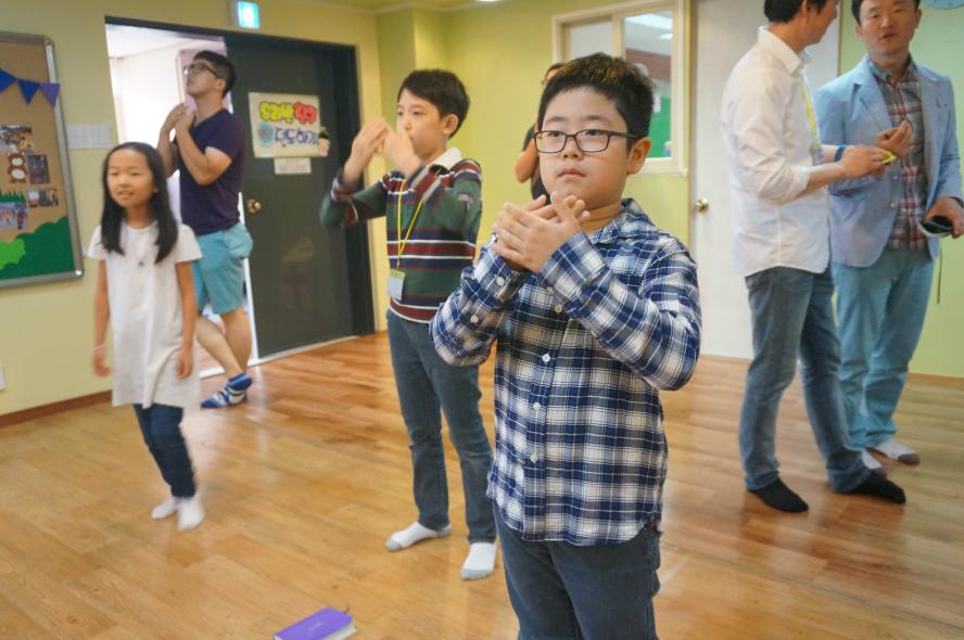 유년부5.jpg