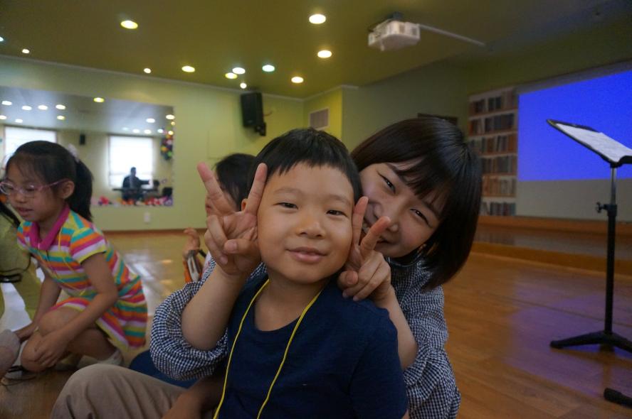 유년부2.jpg
