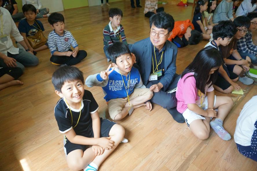 유년부17.jpg