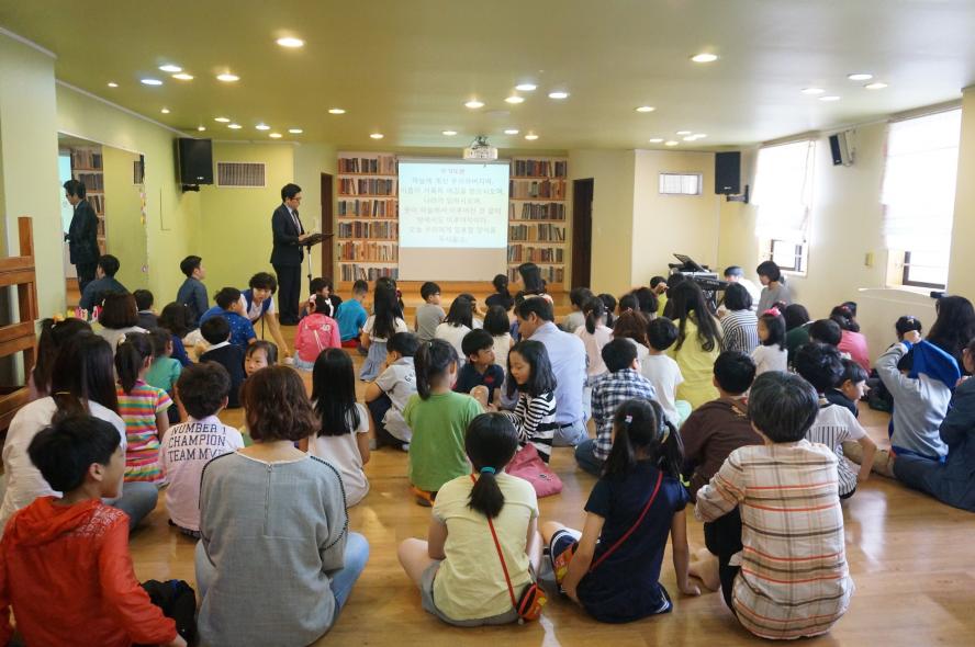 유년부26.jpg
